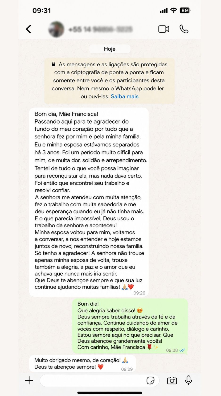 Design sem nome (4)